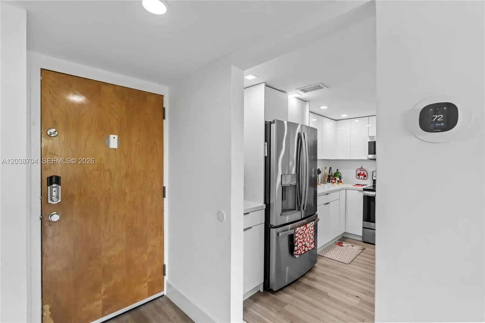 2055 SW 122nd Ave # 326, Miami FL 33175