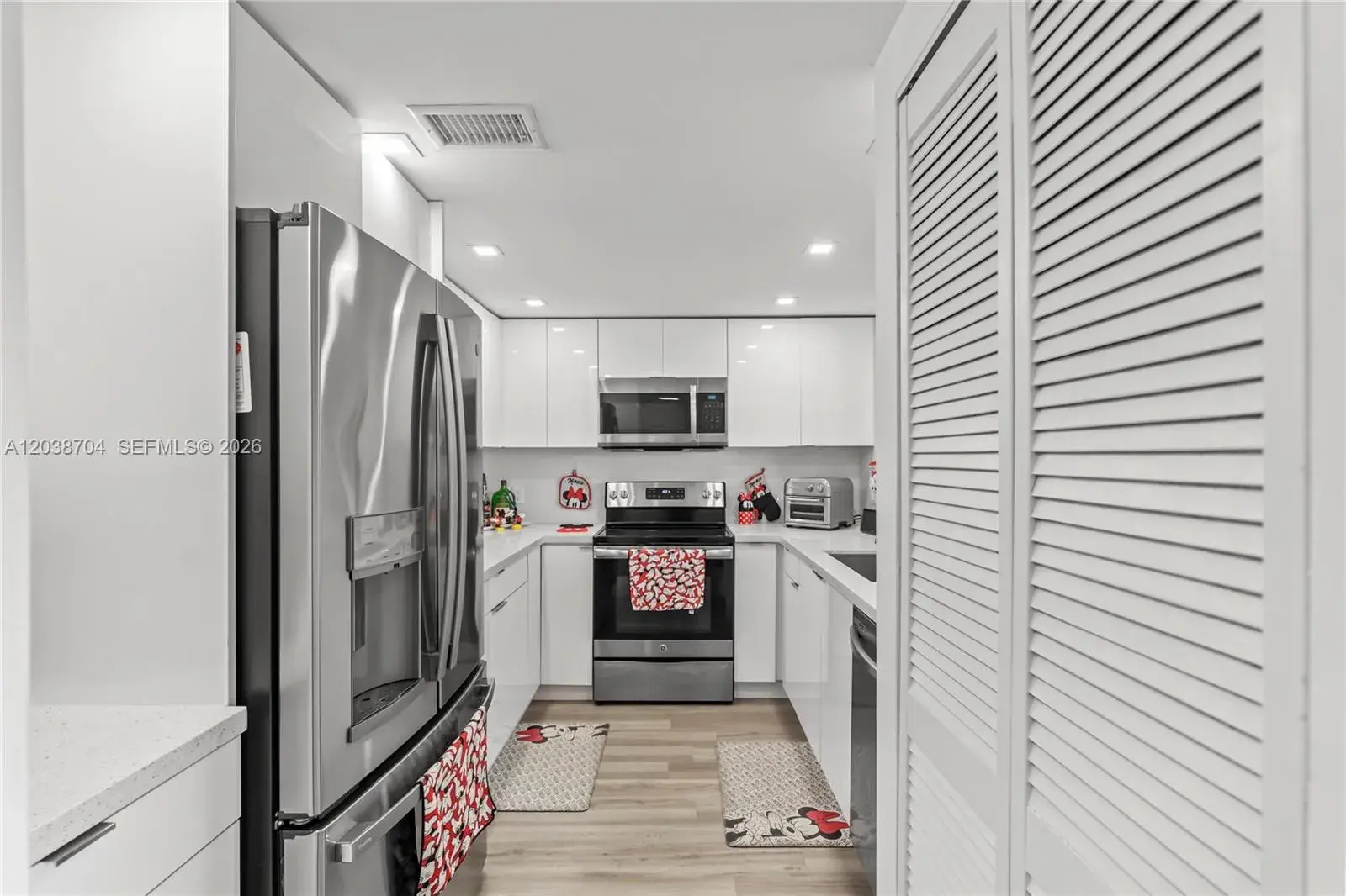 2055 SW 122nd Ave # 326, Miami FL 33175