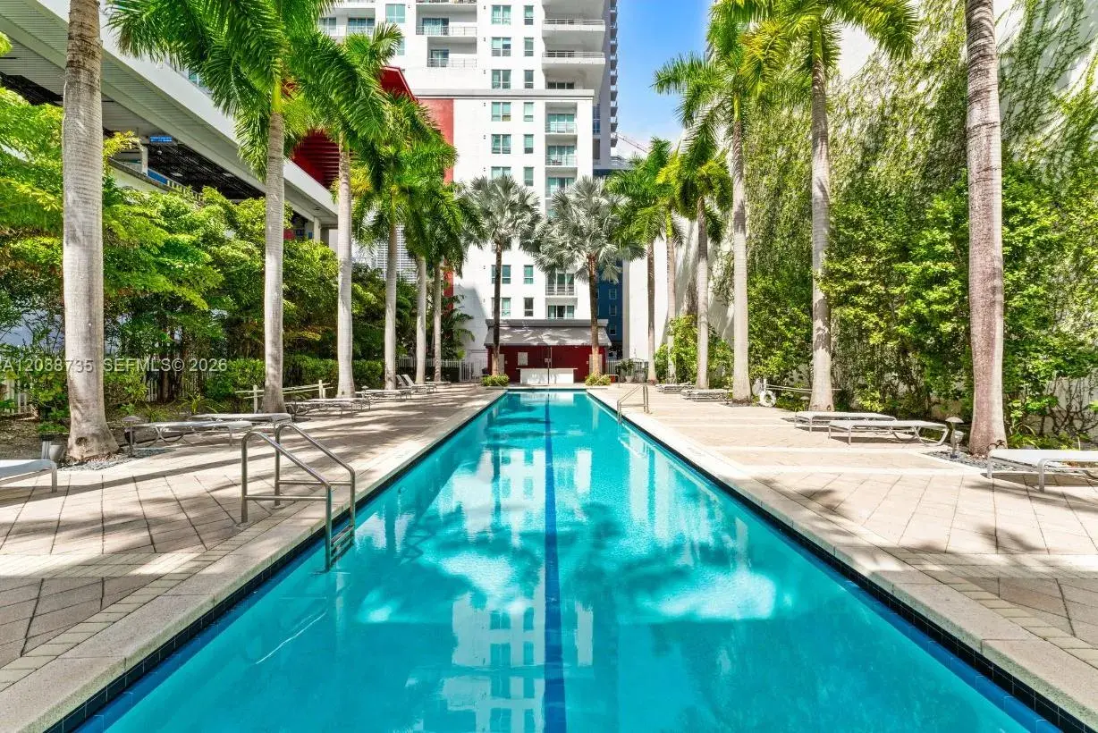 133 NE 2nd Ave # 1112, Miami FL 33132