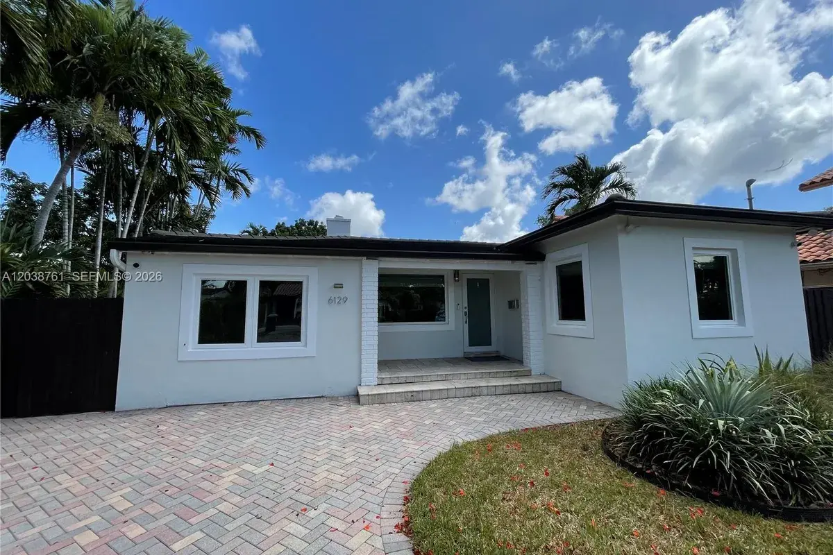 6129 SW 28th St, Miami FL 33155