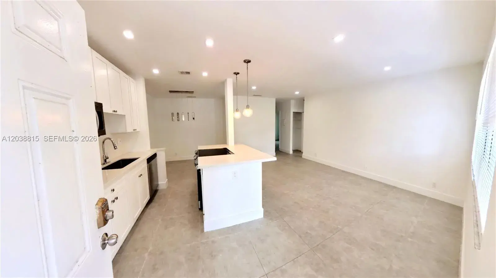 11576 NW 42nd St # 11576, Coral Springs FL 33065
