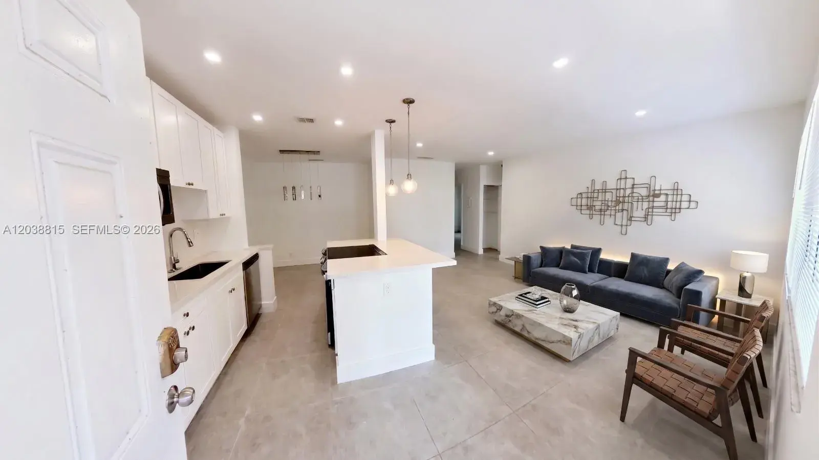 11576 NW 42nd St # 11576, Coral Springs FL 33065