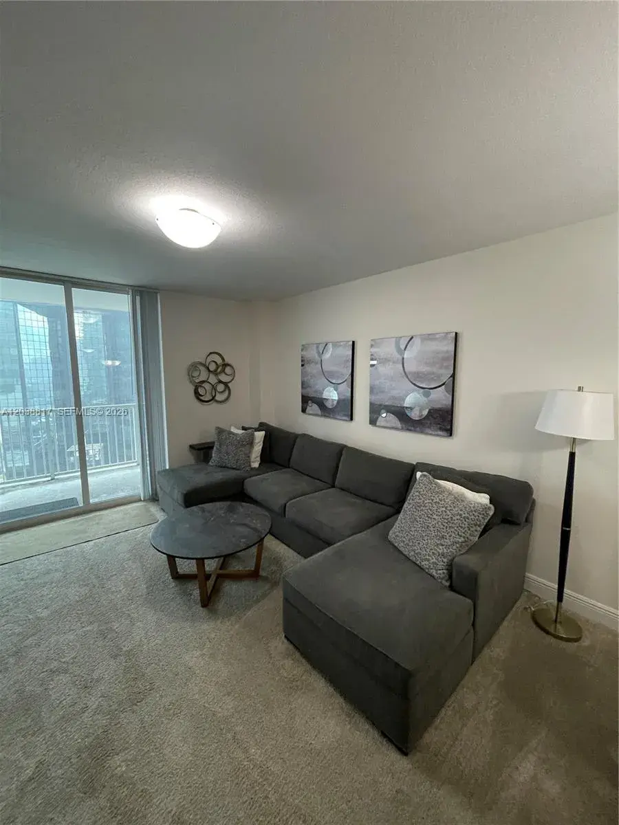 1250 S Miami Ave # 1410, Miami FL 33130