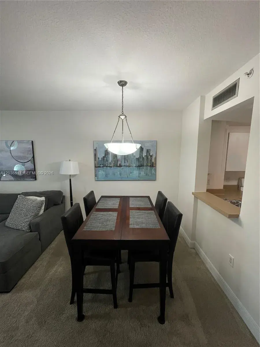 1250 S Miami Ave # 1410, Miami FL 33130