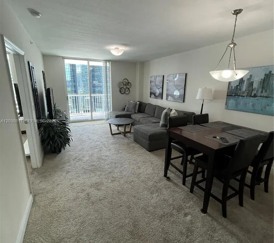 1250 S Miami Ave # 1410, Miami FL 33130