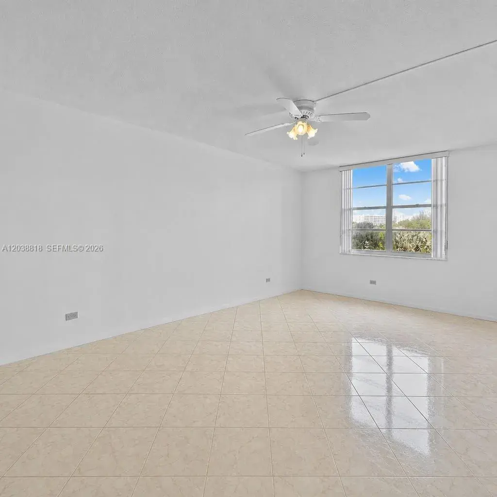 230 174th St # 404, Sunny Isles Beach FL 33160
