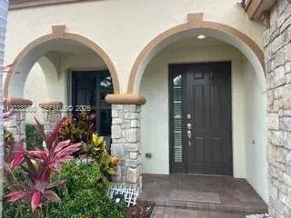 3837 Aspen Leaf Dr, Boynton Beach FL 33436