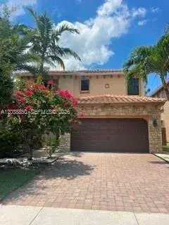 3837 Aspen Leaf Dr, Boynton Beach FL 33436