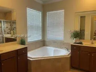 3837 Aspen Leaf Dr, Boynton Beach FL 33436