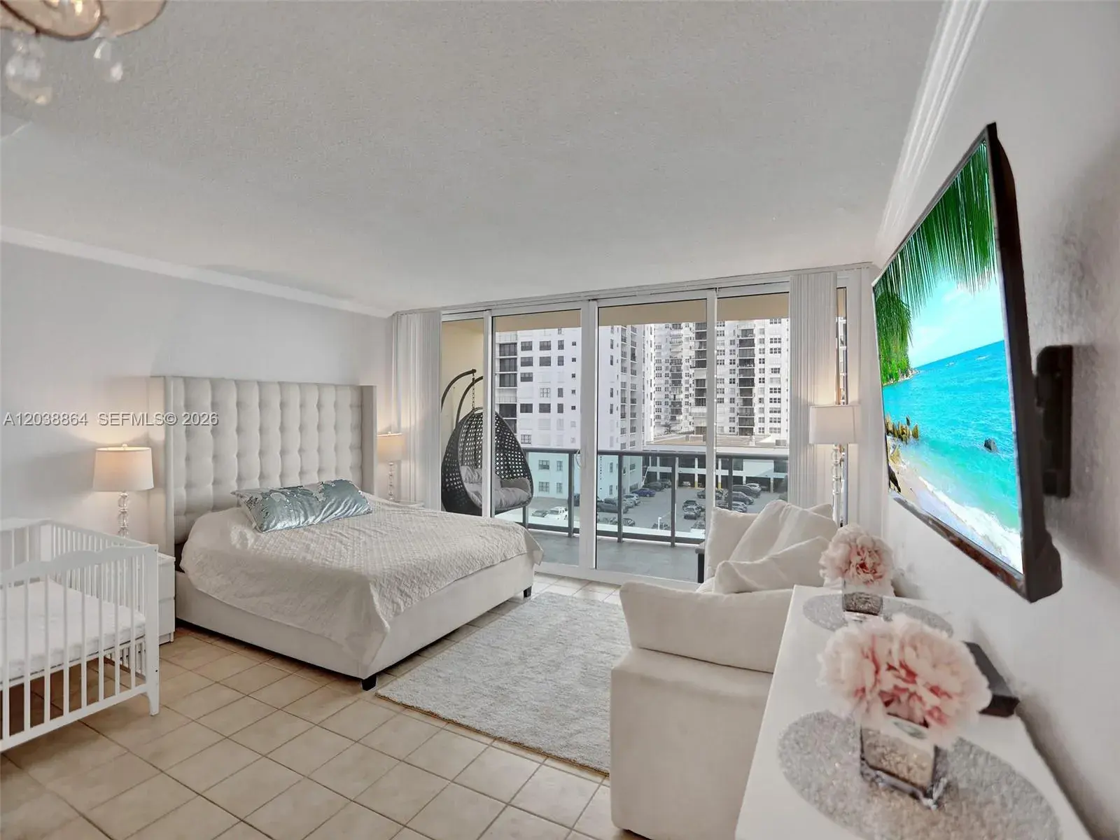 2501 S Ocean Dr # 605, Hollywood FL 33019