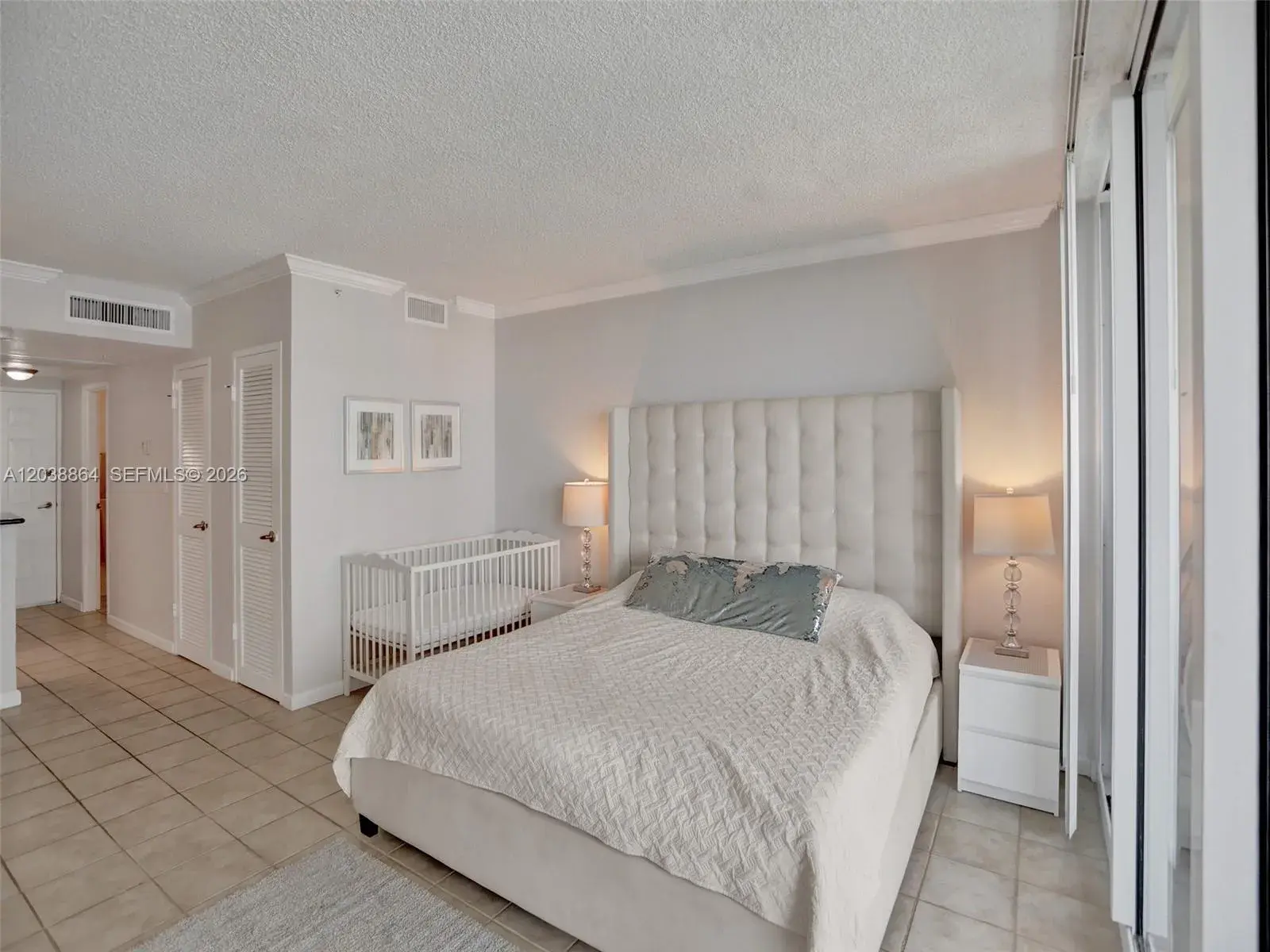 2501 S Ocean Dr # 605, Hollywood FL 33019