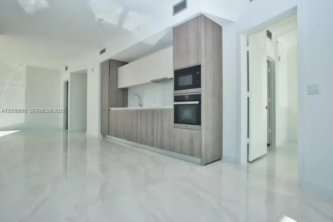 2900 NE 7th Avenue # 1109, Miami FL 33137