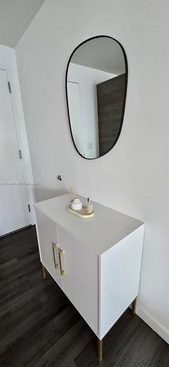 1100 S Miami Ave # 3808, Miami FL 33130