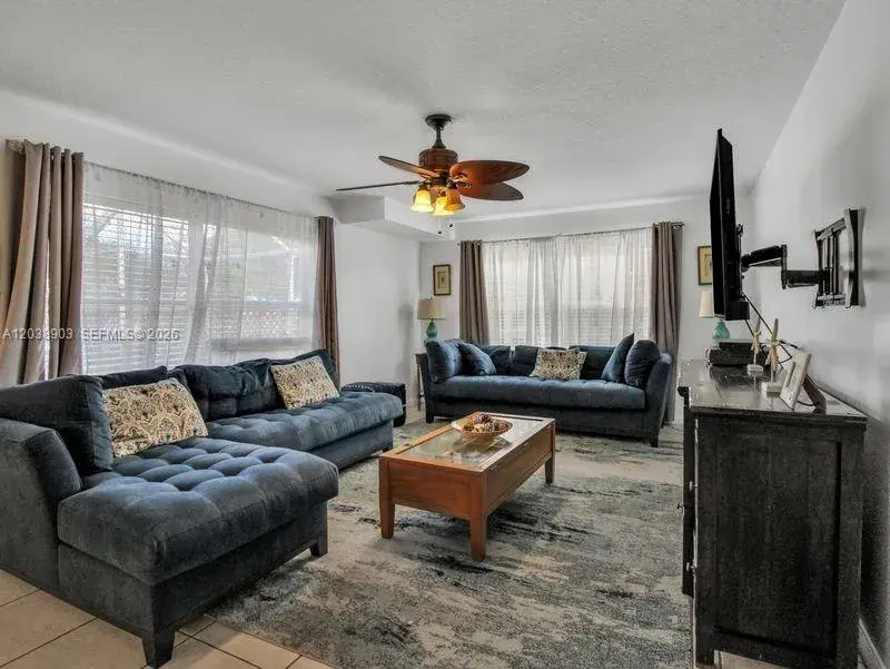 6403 Dryden Ct, Boynton Beach FL 33436