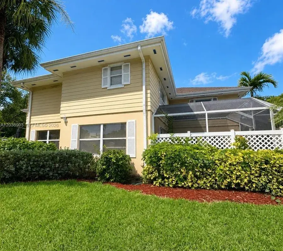 6403 Dryden Ct, Boynton Beach FL 33436
