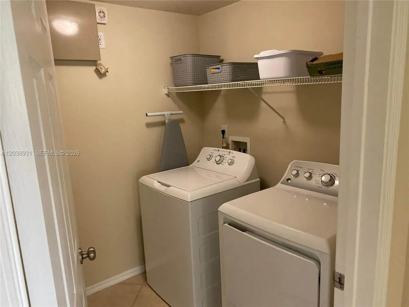 6400 Emerald Dunes Dr #303, West Palm Beach FL 33411 photo 2
