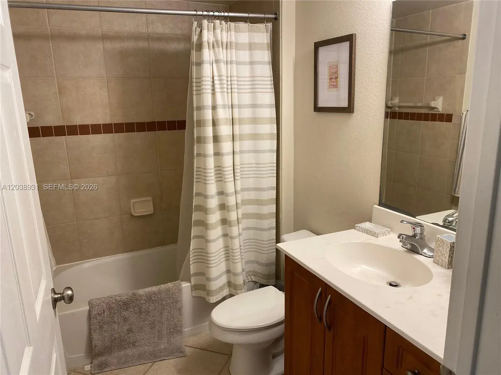 6400 Emerald Dunes Dr #303, West Palm Beach FL 33411 photo 3