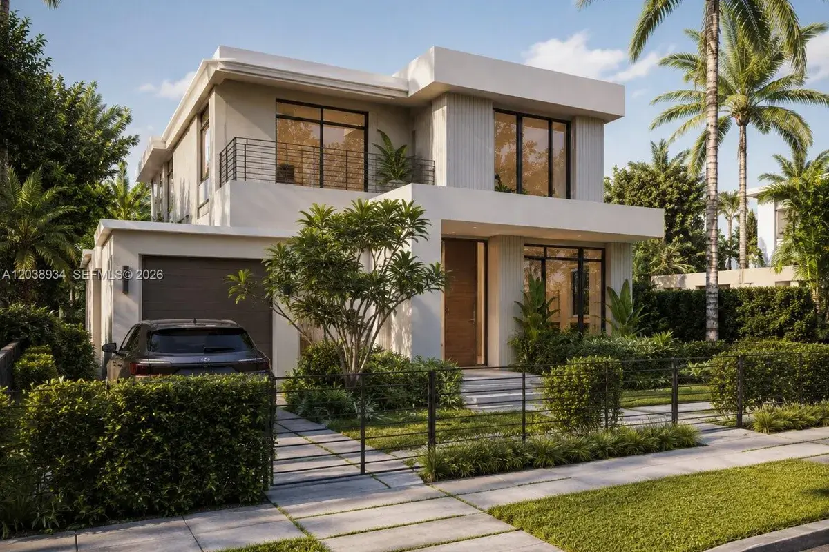 6238 NW 1st Ave, Miami FL 33150