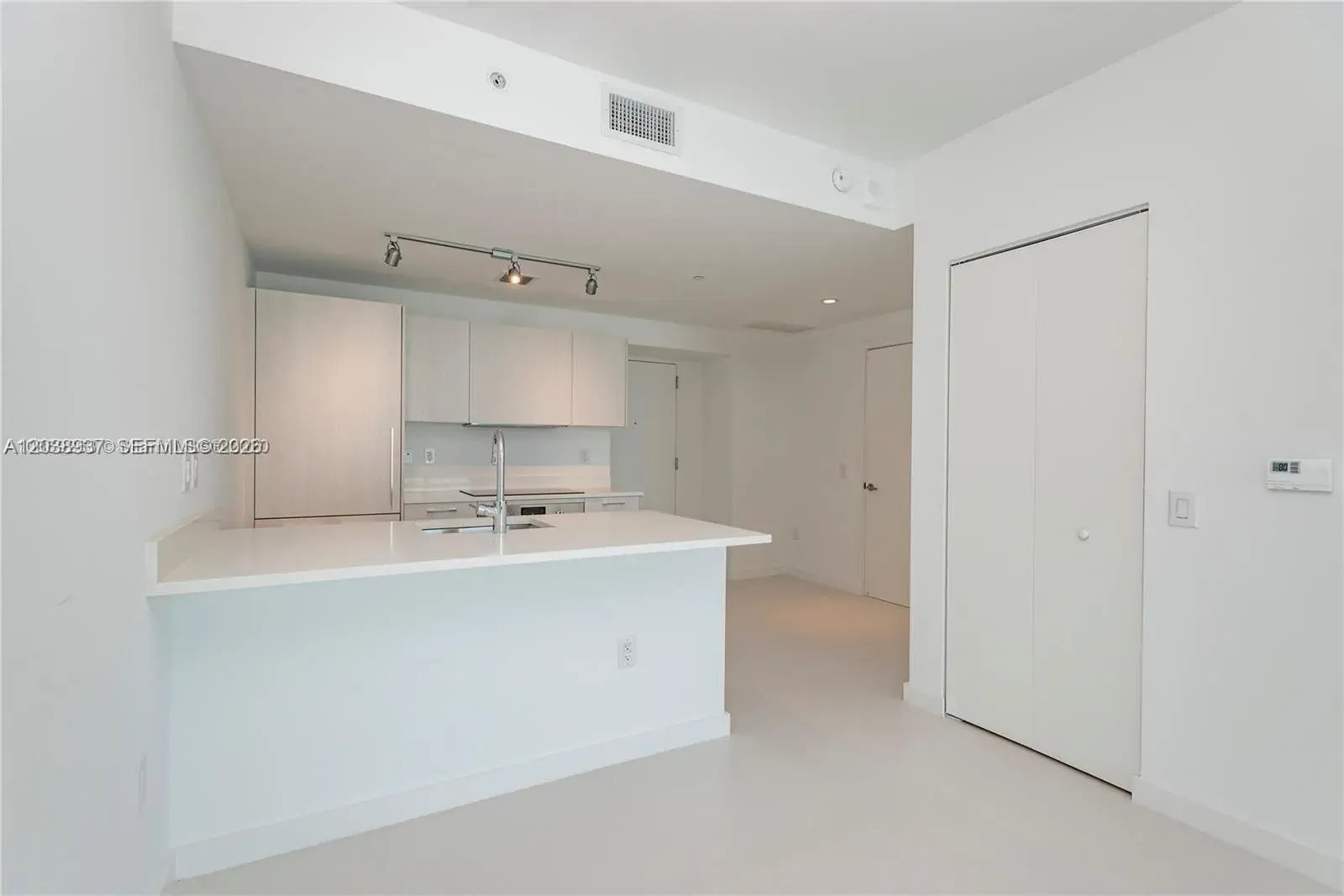 501 NE 31st St # 3505, Miami FL 33137