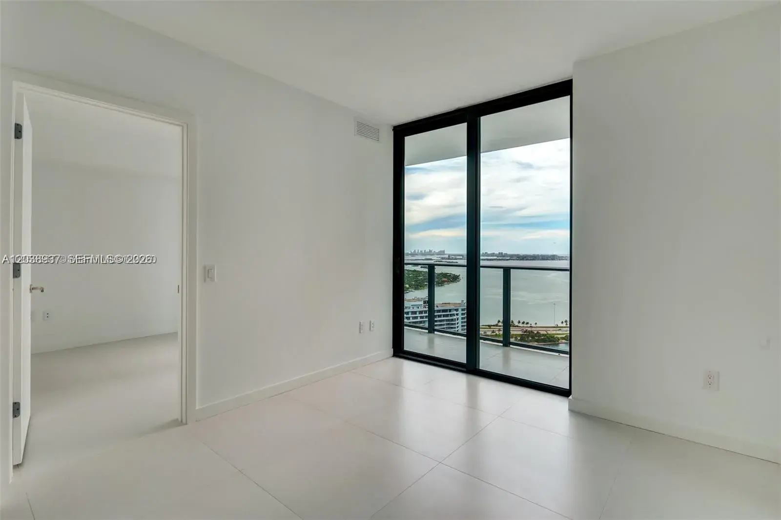 501 NE 31st St # 3505, Miami FL 33137