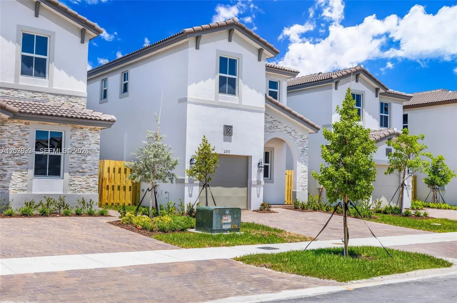 2373 NW 130th St, Miami FL 33167