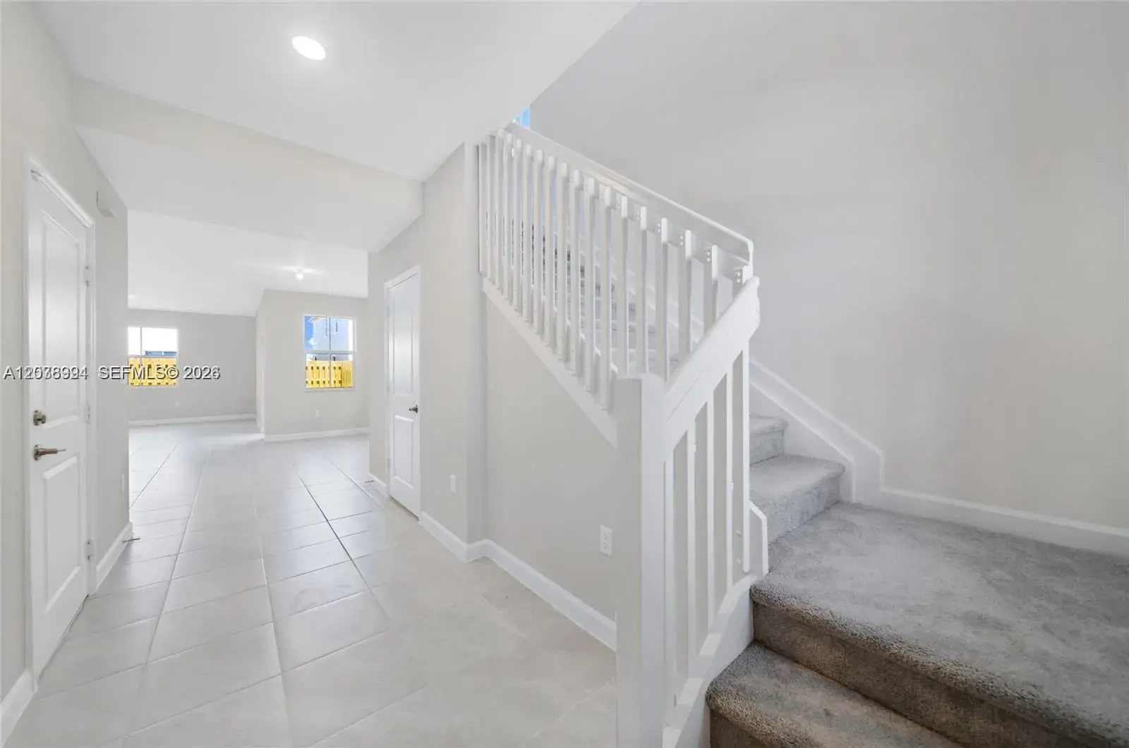 2373 NW 130th St, Miami FL 33167