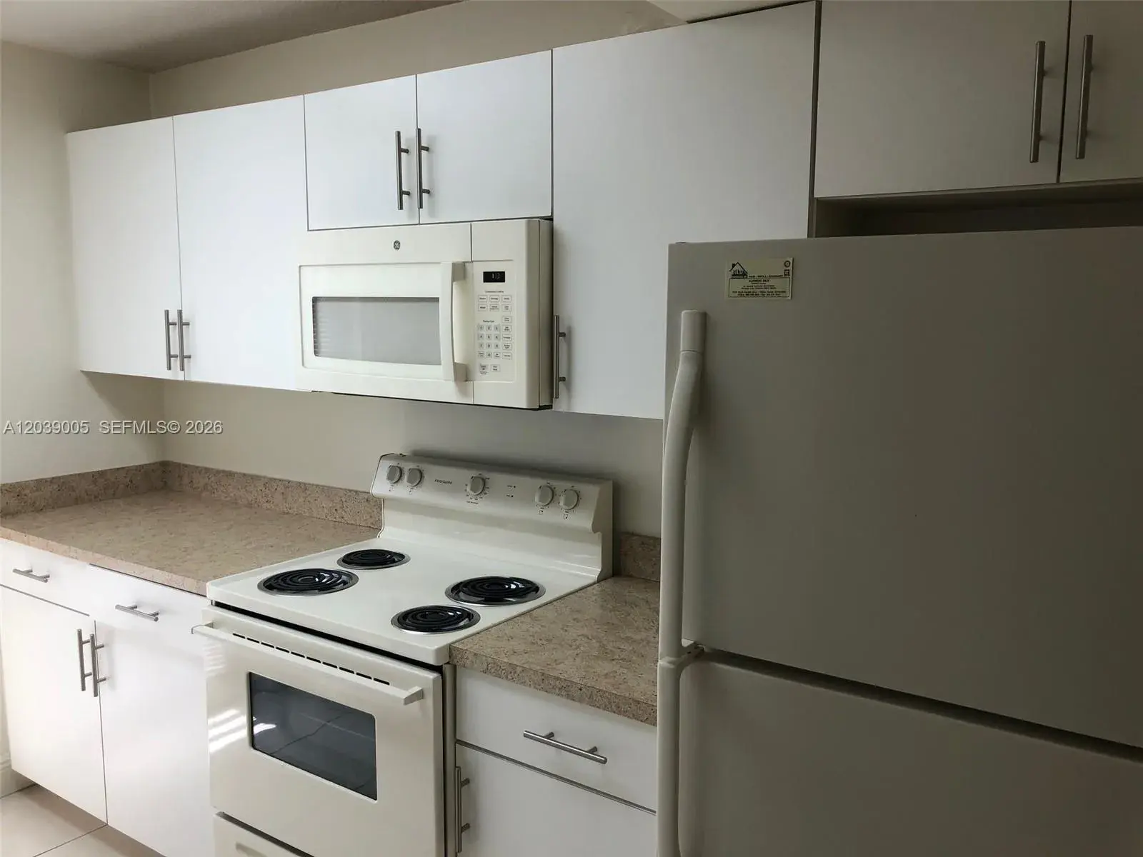 10808 N Kendall Dr # 4, Miami FL 33176