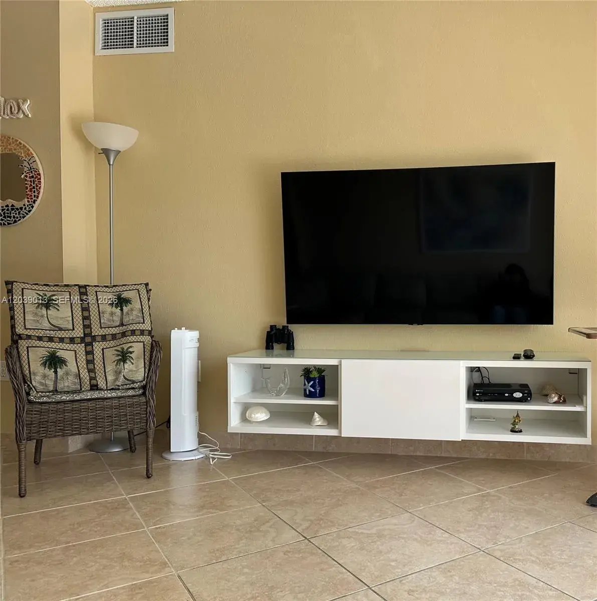 1950 S Ocean Dr # 4C, Hallandale Beach FL 33009