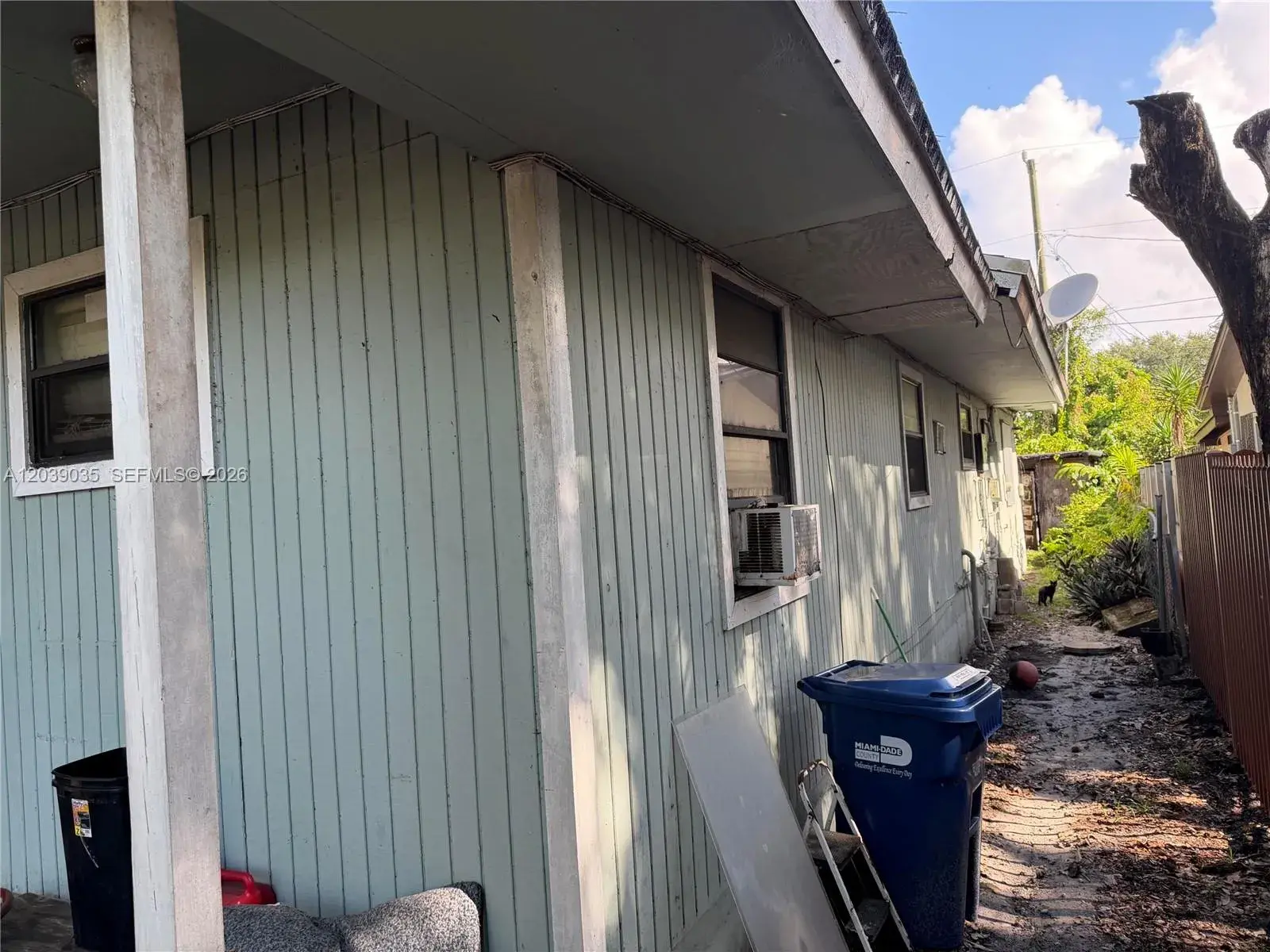 1885 NW 113th Ter, Miami FL 33167