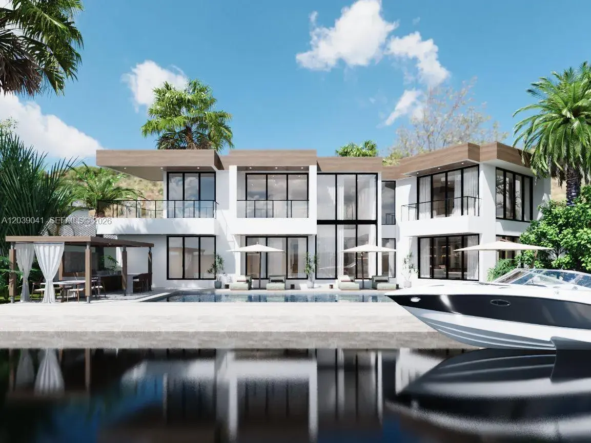 for sale at 1501 SW 4th Ct, Fort Lauderdale FL 33312