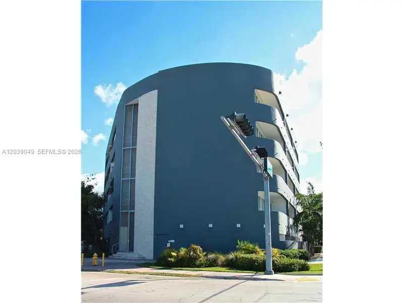 2694 INAGUA AV # 403, Coconut Grove FL 33133