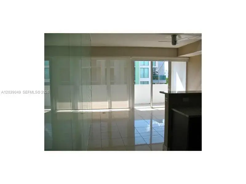 2694 INAGUA AV # 403, Coconut Grove FL 33133