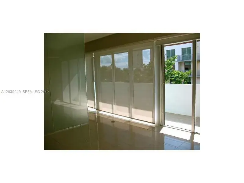 2694 INAGUA AV # 403, Coconut Grove FL 33133