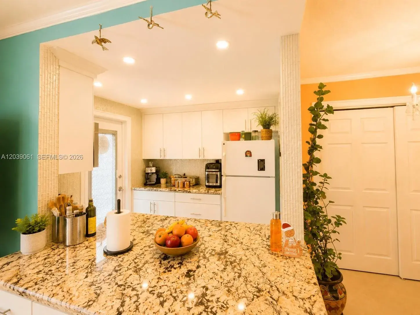 1725 James Ave # 12A, Miami Beach FL 33139