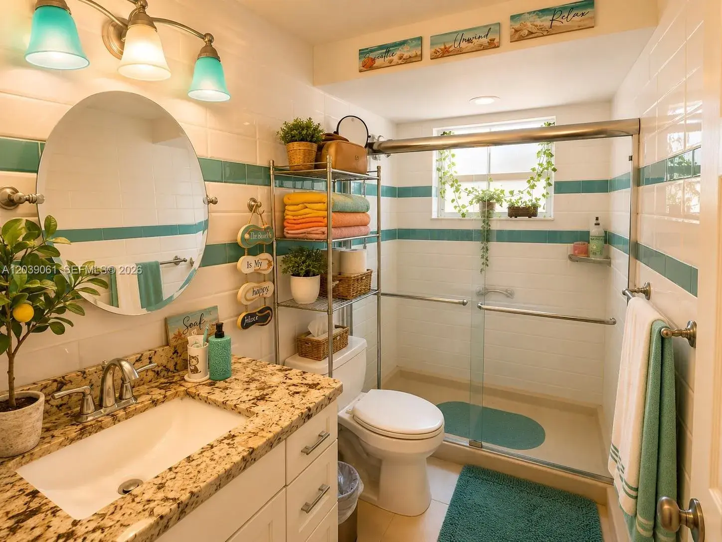 1725 James Ave # 12A, Miami Beach FL 33139
