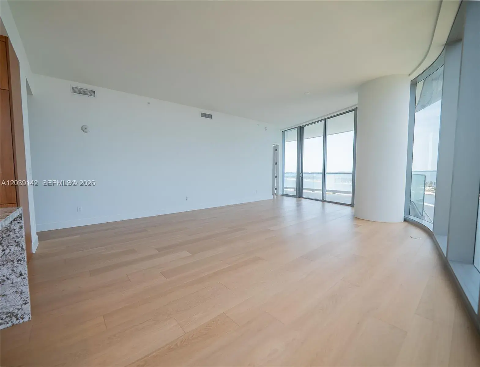 3 bedroom 3 bath for sale at 175 SE 25th Rd # 702, Miami FL 33129