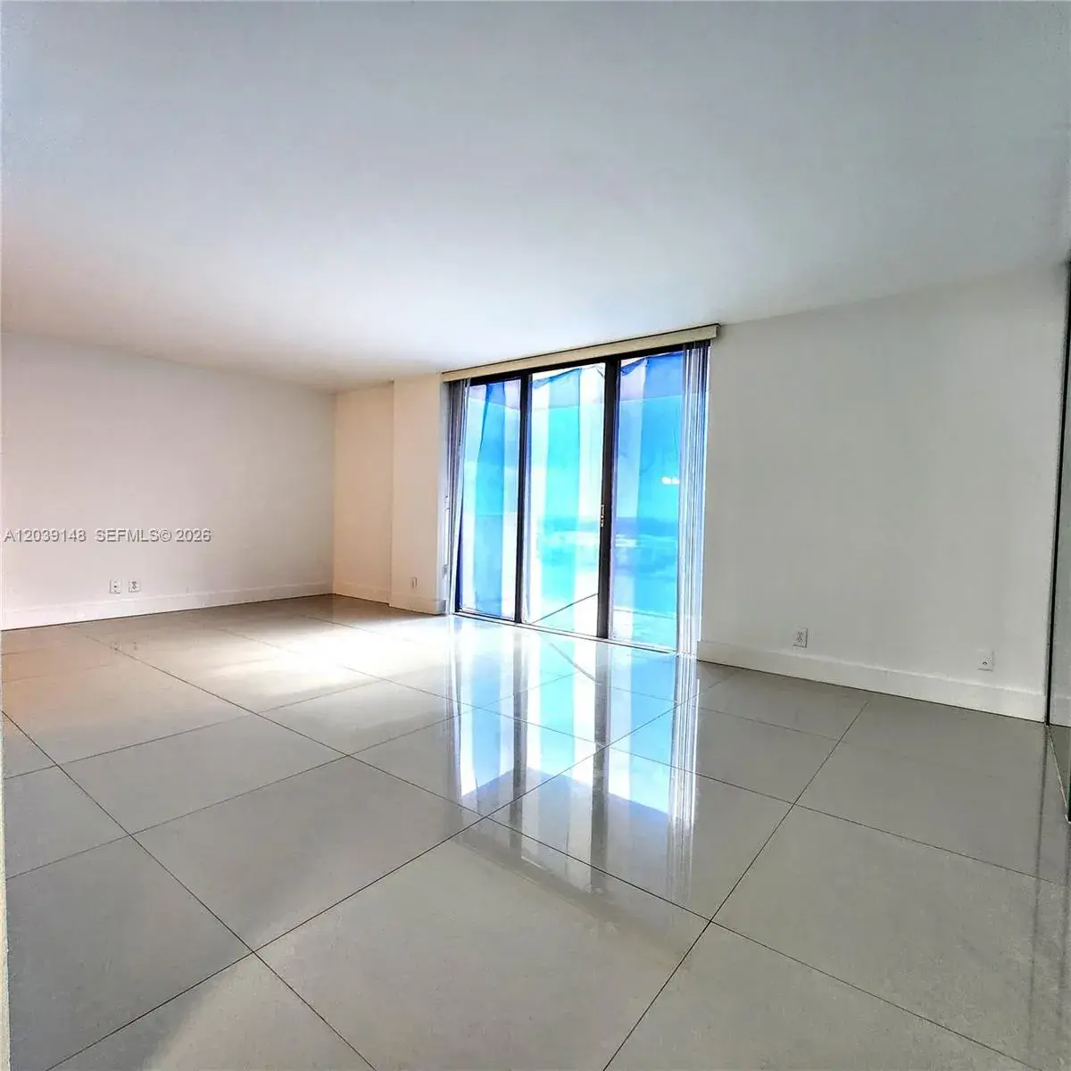 18181 NE 31st Ct # 1910, Aventura FL 33160