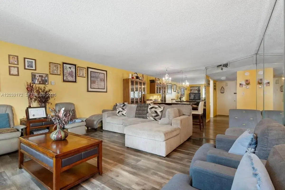 2271 NW 48th Ter # 112, Lauderhill FL 33313