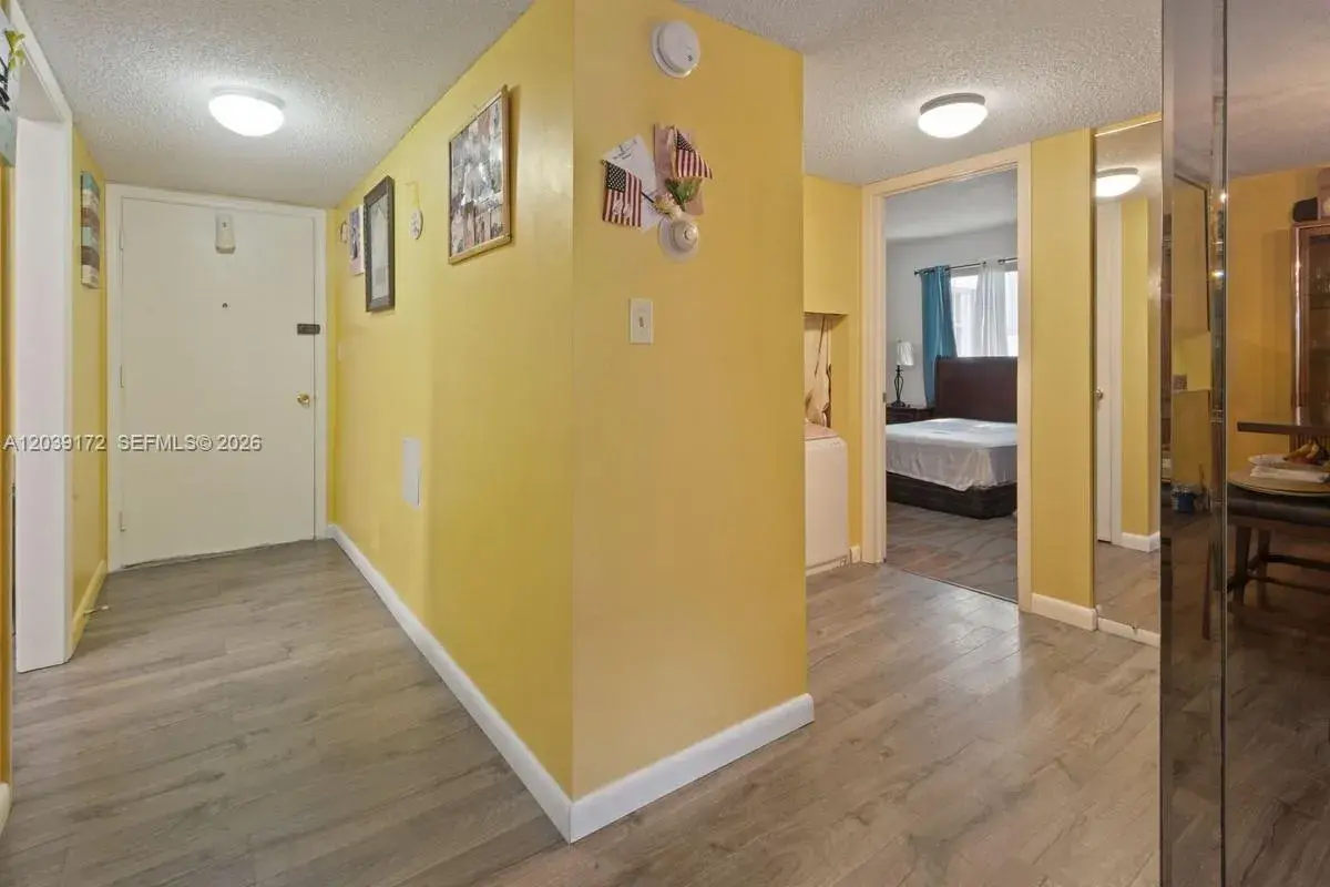 2271 NW 48th Ter # 112, Lauderhill FL 33313