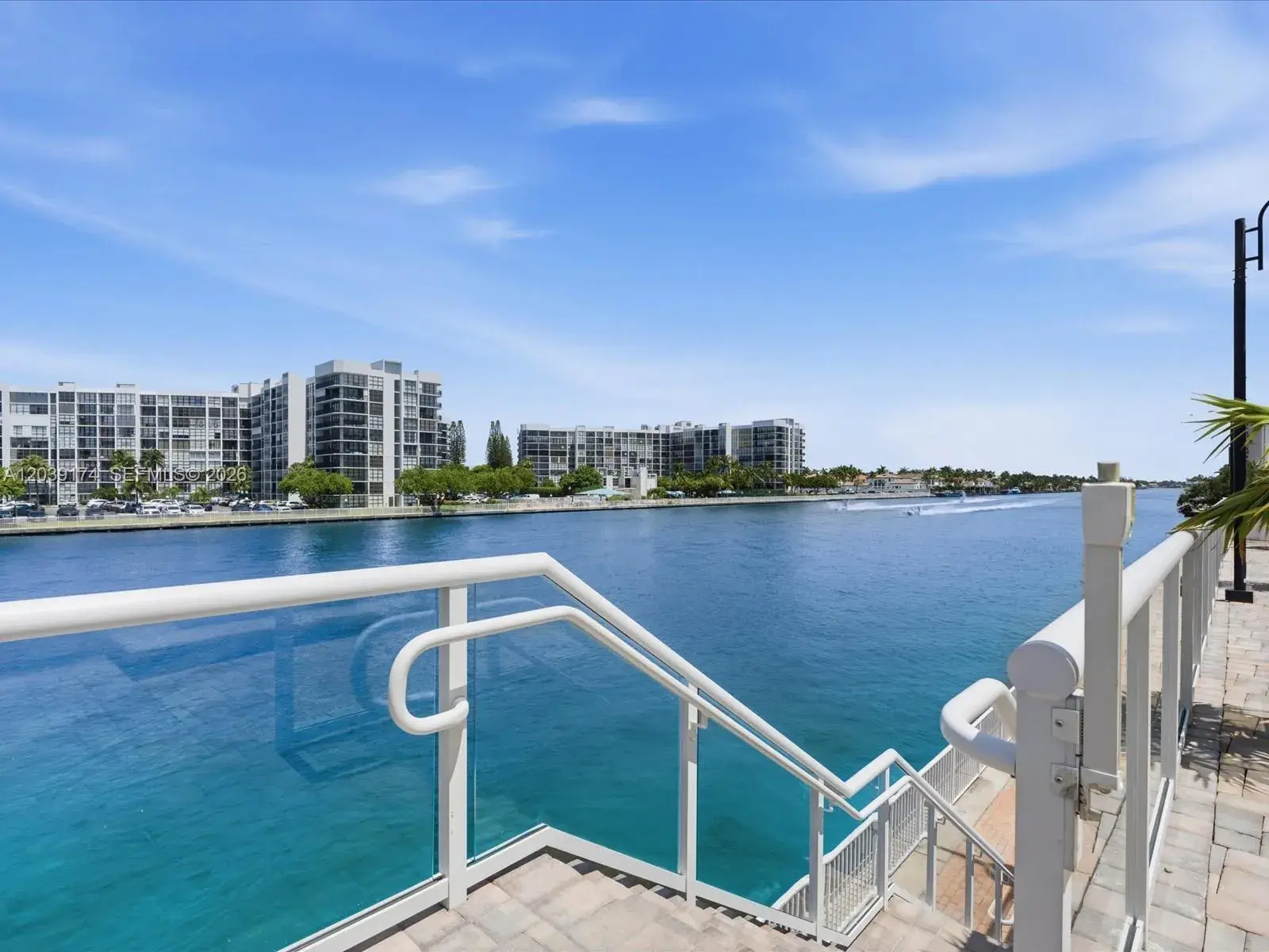 3000 S Ocean Dr # 718, Hollywood FL 33019