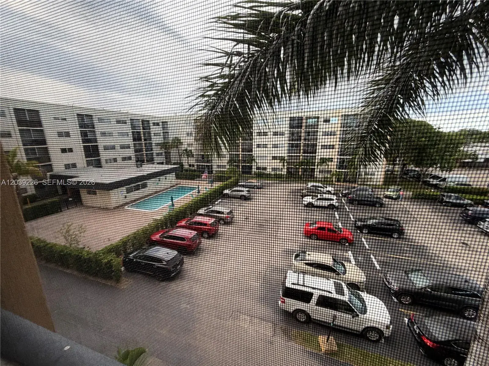 220 SW 9th Ave # 402, Hallandale Beach FL 33009
