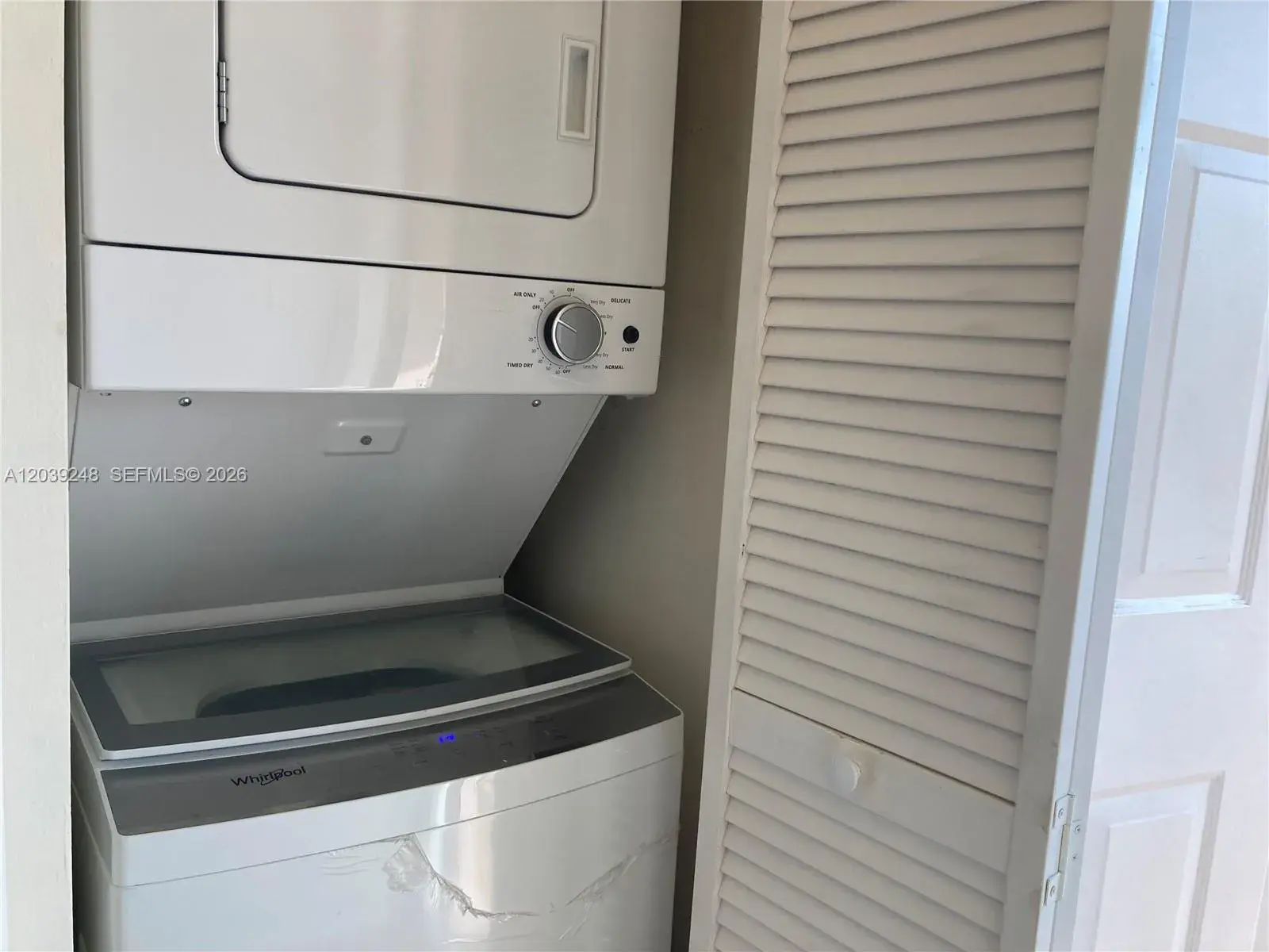 10605 NW 11 St # 206, Hollywood FL 33026