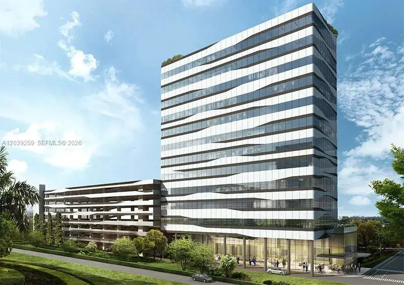 Commercial Sale for sale at 19790 W Dixie Hwy # 508, Aventura FL 33180