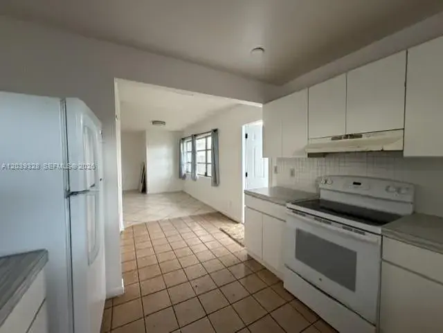 2128 Roosevelt St # 3, Hollywood FL 33020