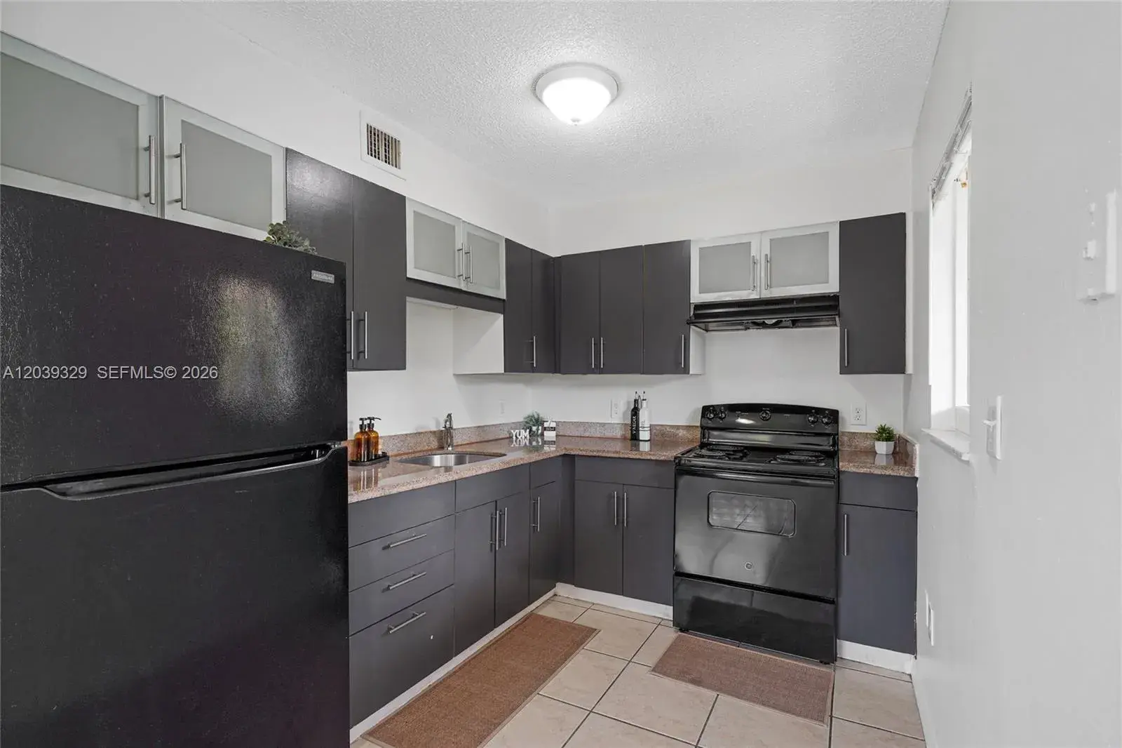 480 NW 24th Ave # 23, Fort Lauderdale FL 33311