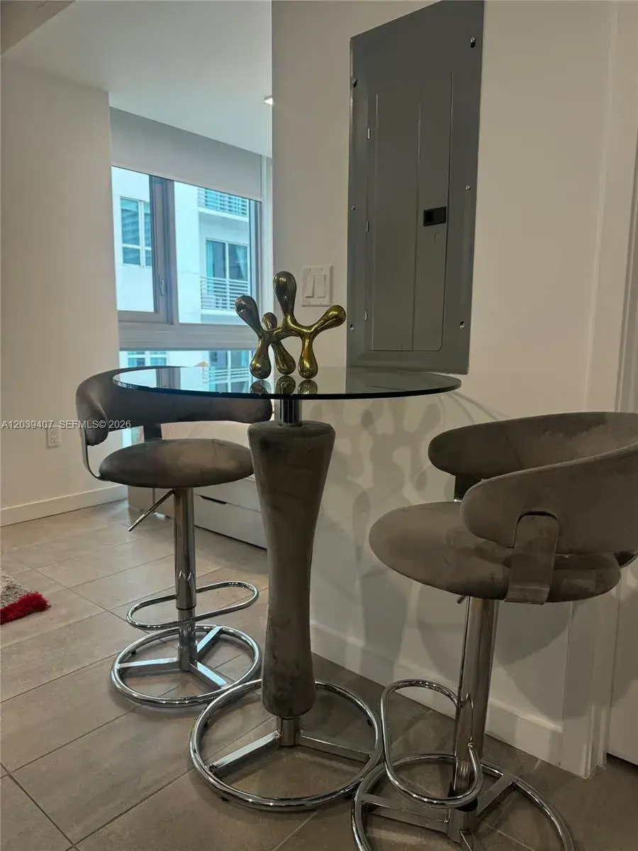 227 NE 2nd street # 2308, Miami FL 33132