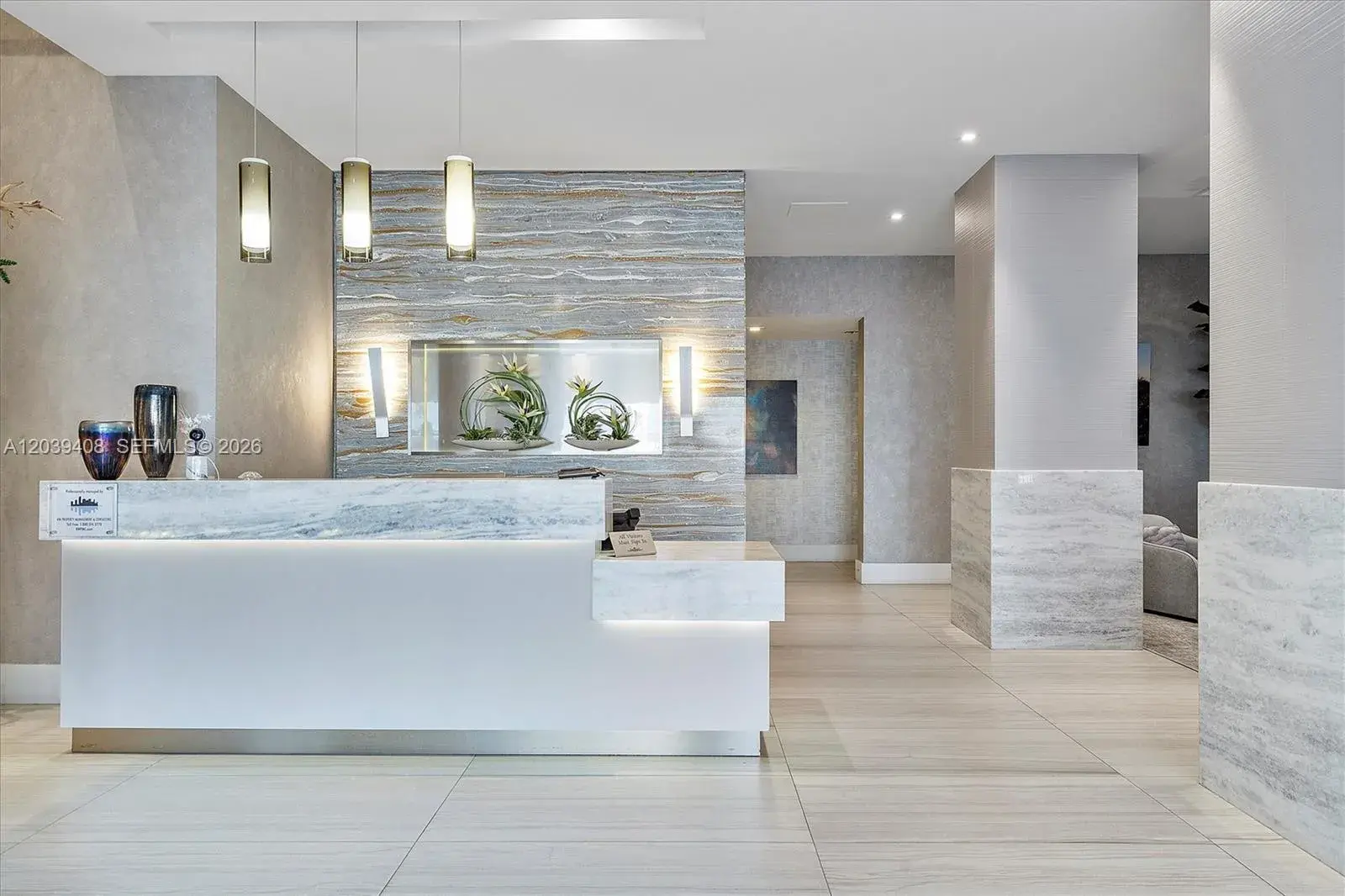 2301 S Ocean Dr # 1406, Hollywood FL 33019