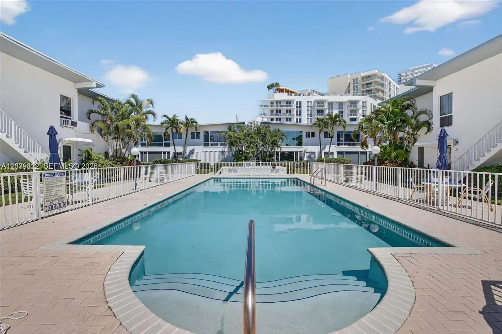 425 Bayshore Dr # 3, Fort Lauderdale FL 33304