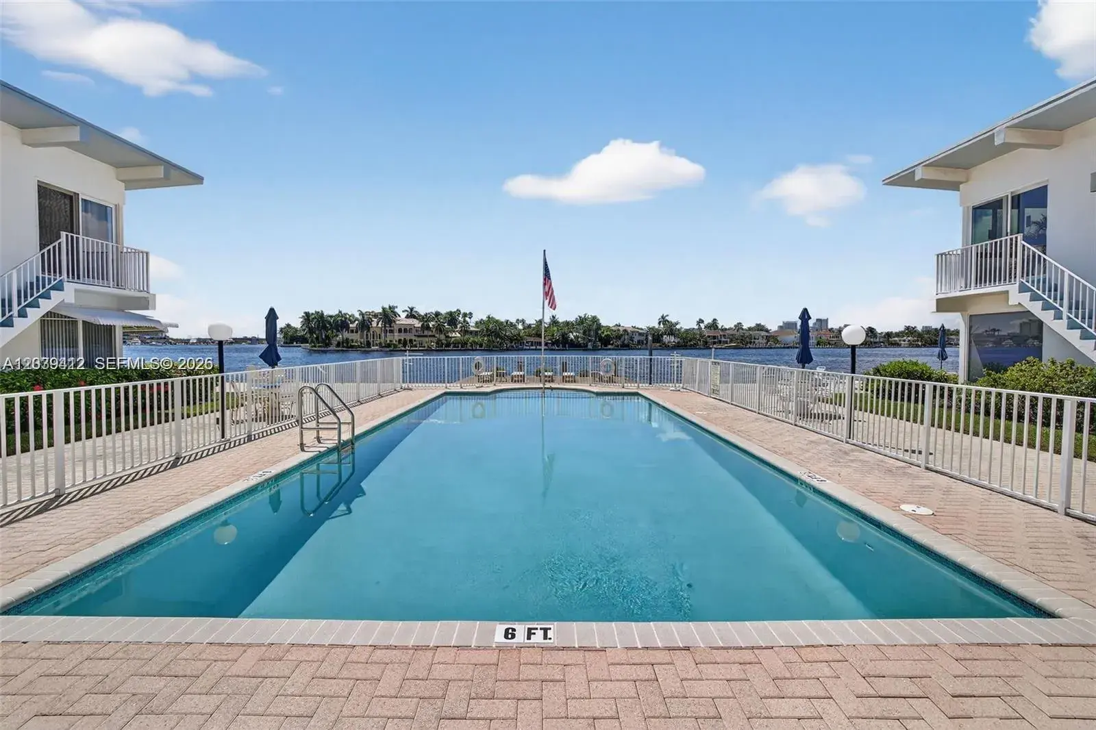 425 Bayshore Dr # 3, Fort Lauderdale FL 33304