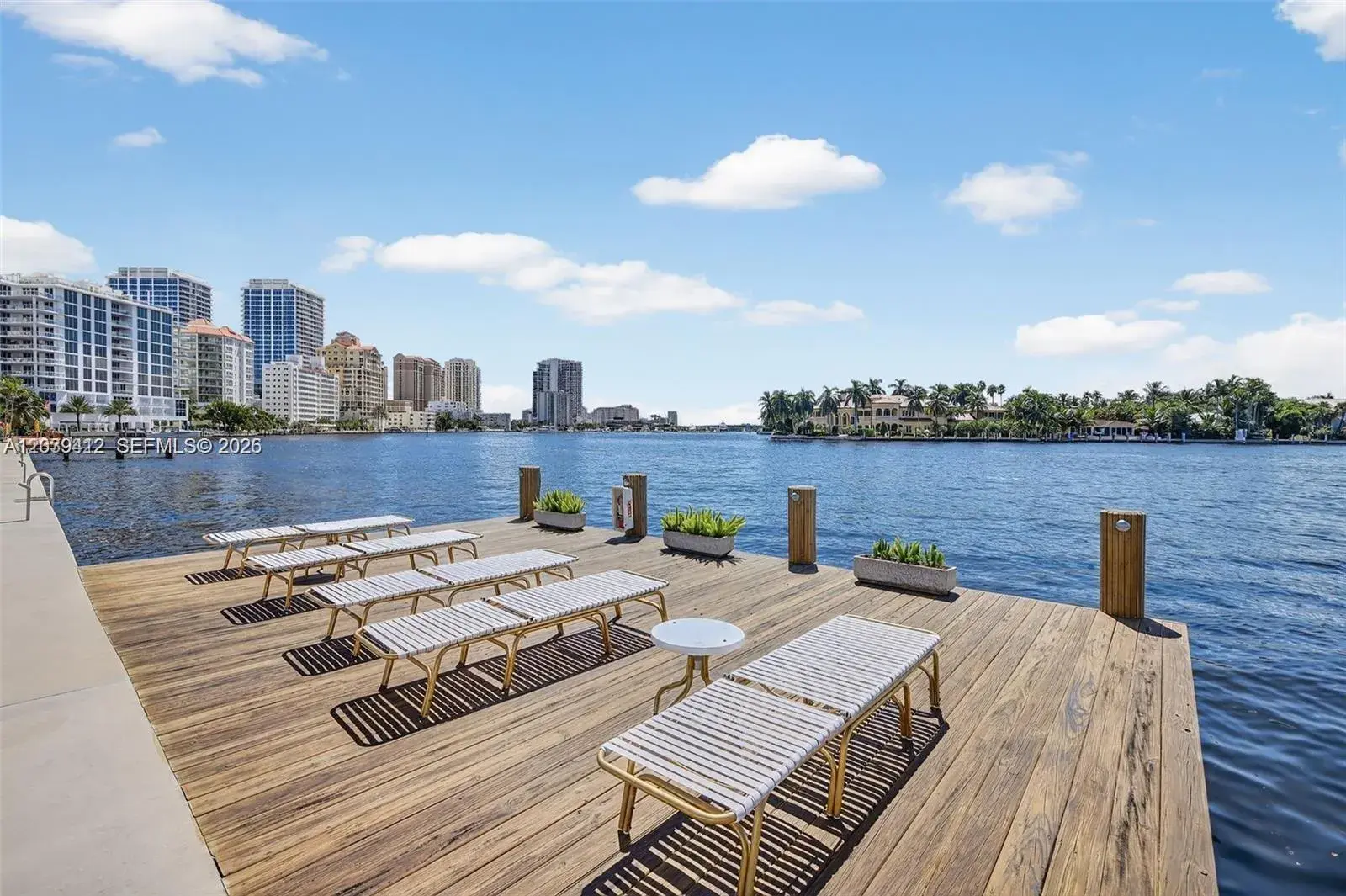 425 Bayshore Dr # 3, Fort Lauderdale FL 33304